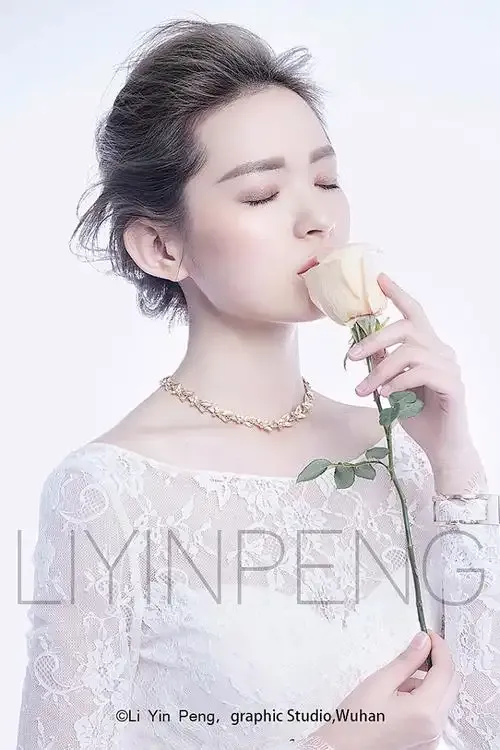 春潮直播全婐app入口下载用户头像截图